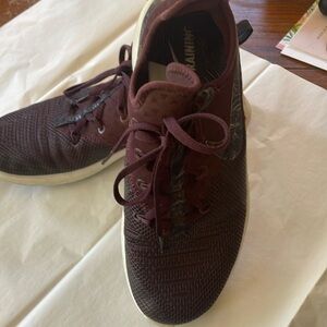 Nike Free Training 9 1/2